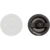 Loa Bose Virtually Invisible 791 II, Bass 17.7cm, 50W