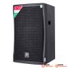 Loa BossElac HD112, Bass 30 cm, 450W, 50Hz - 20Khz