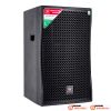 Loa BossElac HD112, Bass 30 cm, 450W, 50Hz - 20Khz