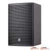 Loa BossElac HD12, 110W, 8Ohms