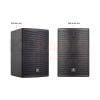 Loa BossElac HD12, 110W, 8Ohms
