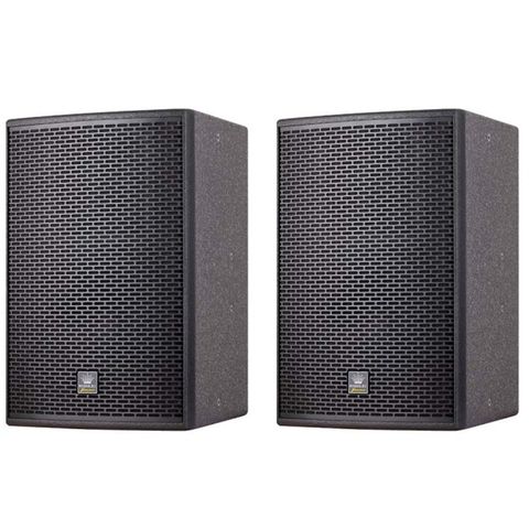 Loa BossElac HD12, 110W, 8Ohms