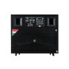 Loa BossElac M2215