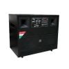 Loa BossElac M2215