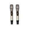 Loa BossElac M2215