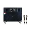 Loa BossElac M2218