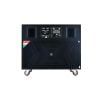 Loa BossElac M2218
