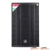 Loa BossElac SX 915, Bass 40 cm, 500W, 50 - 20KHz