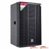 Loa BossElac SX 915, Bass 40 cm, 500W, 50 - 20KHz