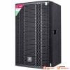 Loa BossElac SX 915, Bass 40 cm, 500W, 50 - 20KHz