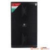 Loa BossElac SX212 Pro, Bass 30cm, 300W, 50Hz – 20KHz