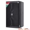 Loa BossElac SX212 Pro, Bass 30cm, 300W, 50Hz – 20KHz