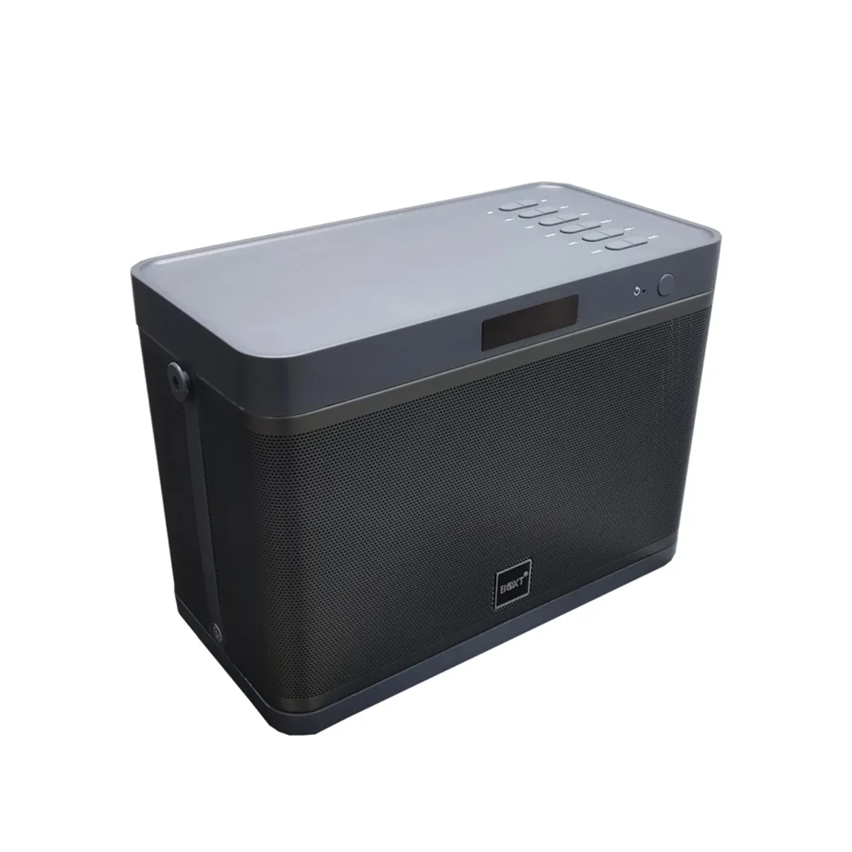 Ảnh minh họa Loa BOXT Q7S 3