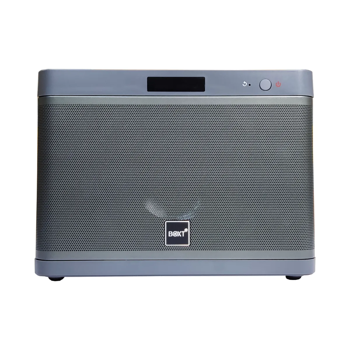 Ảnh minh họa Loa BOXT Q7S V2 3