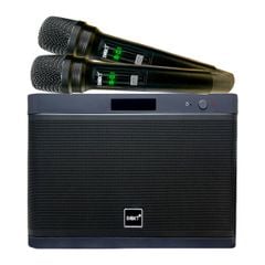  Loa BOXT Q7S V2 