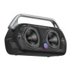 Loa BUGANi Boost Max (IPX5, Bluetooth 5.3, Pin 16h)