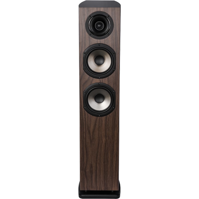 Ảnh minh họa Loa Cabasse Jersey MC170 (Độ nhạy 90dB, Tần số 57Hz- 20kHz) 1