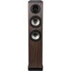 Loa Cabasse Jersey MC170 (Độ nhạy 90dB, Tần số 57Hz- 20kHz)
