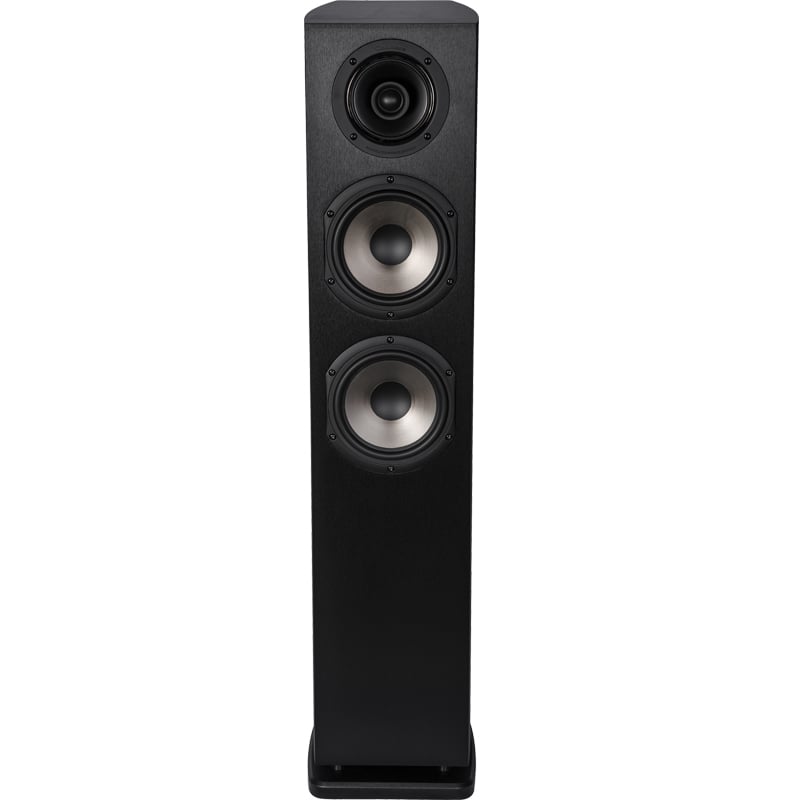 Ảnh minh họa Loa Cabasse Jersey MC170 (Độ nhạy 90dB, Tần số 57Hz- 20kHz) 2