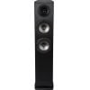 Loa Cabasse Jersey MC170 (Độ nhạy 90dB, Tần số 57Hz- 20kHz)