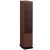 Loa Cabasse Jersey MC170 (Độ nhạy 90dB, Tần số 57Hz- 20kHz)