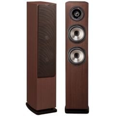  Loa Cabasse Jersey MC170 (Độ nhạy 90dB, Tần số 57Hz- 20kHz) 