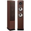 Loa Cabasse Jersey MC170 (Độ nhạy 90dB, Tần số 57Hz- 20kHz)