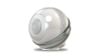 Loa Cabasse The Pearl (1600W)