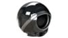 Loa Cabasse The Pearl (1600W)