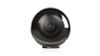 Loa Cabasse The Pearl (1600W)