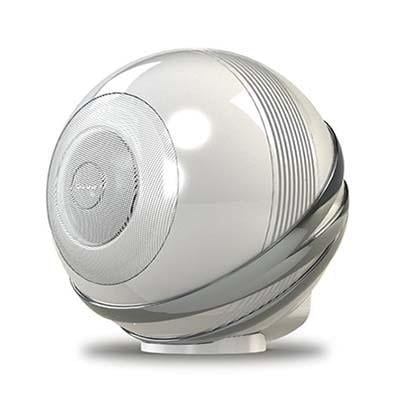 Loa Cabasse The Pearl (1600W)