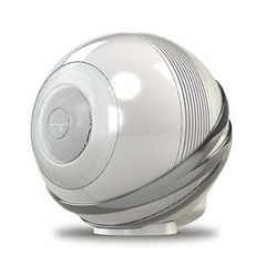  Loa Cabasse The Pearl (1600W) 