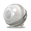 Loa Cabasse The Pearl (1600W)