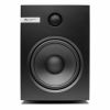 Loa Cambridge Audio Evo S, Bass 16.5cm, Tần số 50Hz - 40kHz