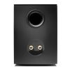 Loa Cambridge Audio Evo S, Bass 16.5cm, Tần số 50Hz - 40kHz
