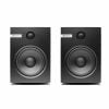 Loa Cambridge Audio Evo S, Bass 16.5cm, Tần số 50Hz - 40kHz