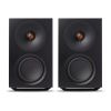 Loa Cambridge Audio L/R M (Bookshelf, 300W)