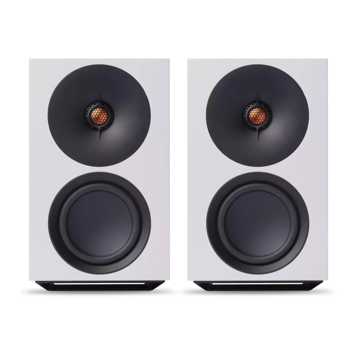 Ảnh minh họa Loa Cambridge Audio L/R M (Bookshelf, 300W) 2