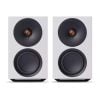 Loa Cambridge Audio L/R M (Bookshelf, 300W)