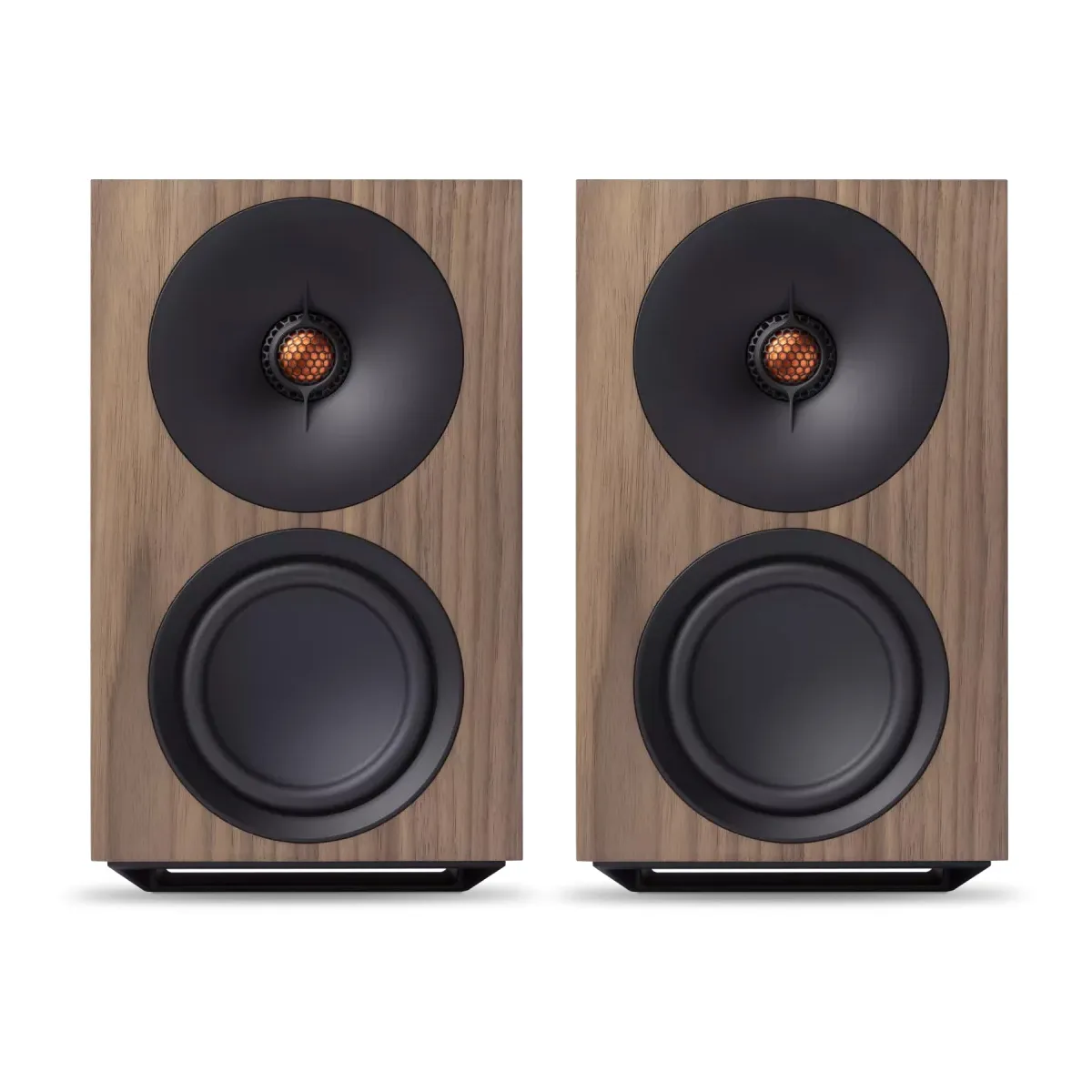 Ảnh minh họa Loa Cambridge Audio L/R M (Bookshelf, 300W) 3