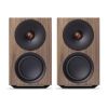 Loa Cambridge Audio L/R M (Bookshelf, 300W)