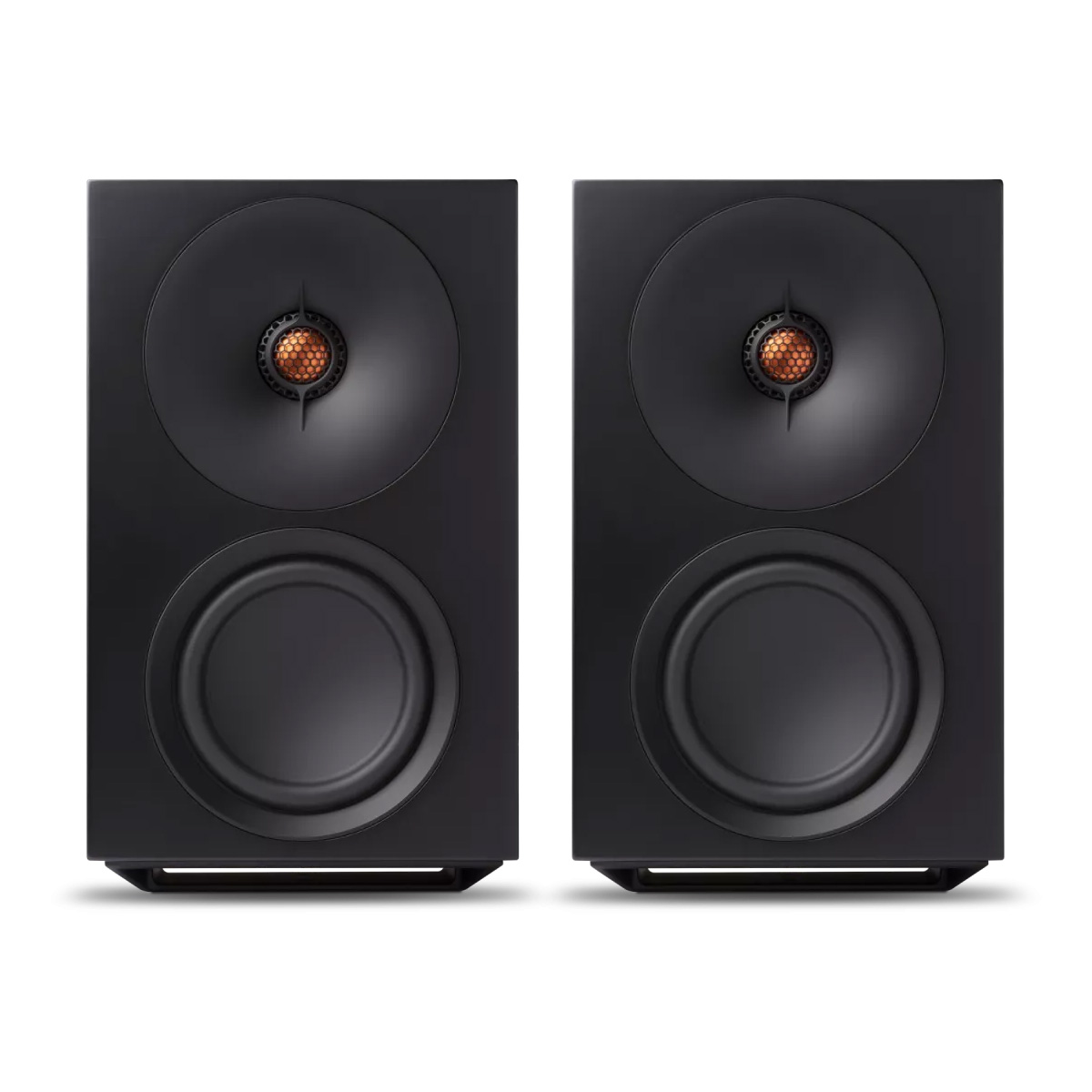 Loa Cambridge Audio L/R M (Bookshelf, 300W)