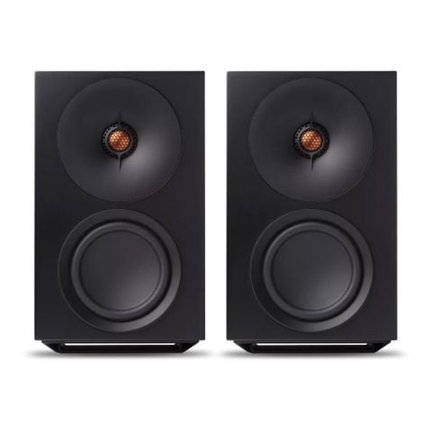 Loa Cambridge Audio L/R M (Bookshelf, 300W)