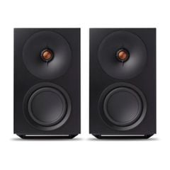  Loa Cambridge Audio L/R M (Bookshelf, 300W) 