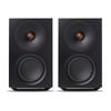 Loa Cambridge Audio L/R M (Bookshelf, 300W)