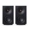 Loa Cambridge Audio L/R S (Booksheft, 200W)