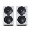 Loa Cambridge Audio L/R S (Booksheft, 200W)