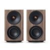 Loa Cambridge Audio L/R S (Booksheft, 200W)