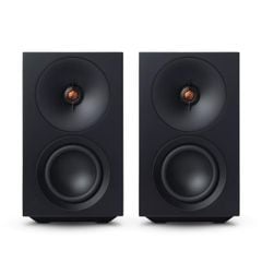  Loa Cambridge Audio L/R S (Booksheft, 200W) 
