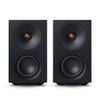Loa Cambridge Audio L/R S (Booksheft, 200W)